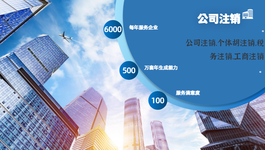 林芝2025年代办注册公司苏州所需的材料和顺序的标准