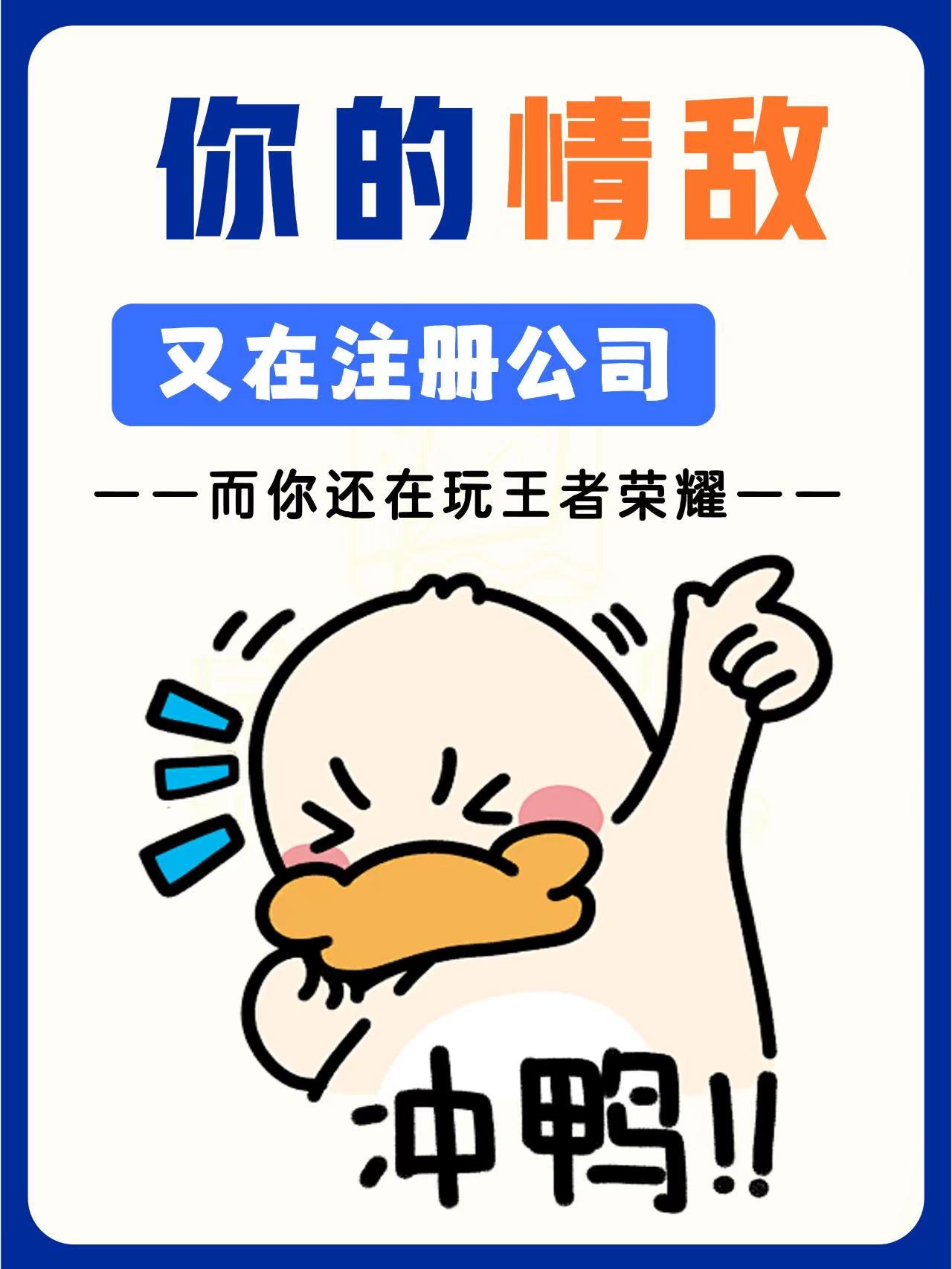 林芝新公司法下，老板名下多个关联公司税务风险！