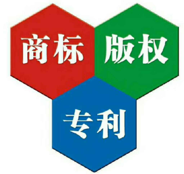 林芝2024年最新服务行业税筹的事项！