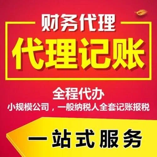 林芝代办注册营业执照+最新工商登记流程详解@记账收费全知道#最快